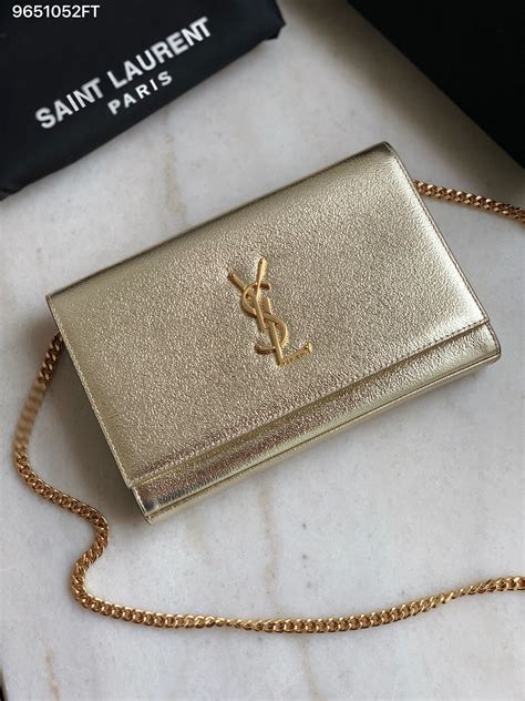 yves saint laurent beach bag|ysl clutch bag black.